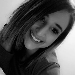 Meet your Posher, Reema